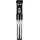 Unold Sous Vide Stick Time 58915
