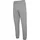 Pulse Hosen Grau XL