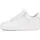Nike Air Force 1 '07 Damen White/White/White/White 38