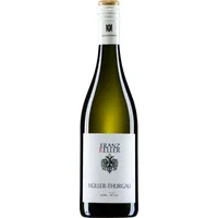 Weingut Franz Keller Müller-Thurgau vom Löss