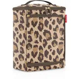 Reisenthel Coolerbox Leo Macchiato
