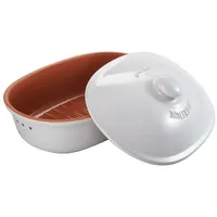 RÖMERTOPF Römertopf