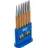 BGS Körner-Satz 6 Stk. Ø 3 - 4 - 5 - 6 - 7 - 8 mm