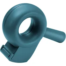 Helit Handabroller the bagel blau