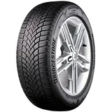 275/40 R19 105W