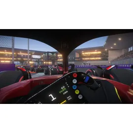 F1 22 - Xbox Series X