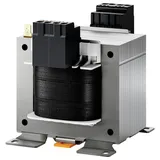 Block STEU 250/24 Steuertransformator, Sicherheitstransformator 1 x 215 V/AC, 230 V/AC, 245 V/AC, 385 V/AC, 400 V/AC, 415 V/AC 2 x 12