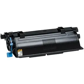 Kyocera TK-3300 Schwarz