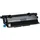 Kyocera TK-3300 Schwarz