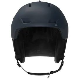 Salomon Pioneer LT 59-62 cm Blau