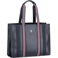 Tommy Hilfiger TH Identity Tote Corp
