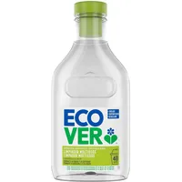 Limpiador multiusos Limon Jengibre 1L Ecover