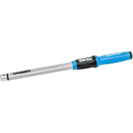 Gedore Drehmomentschlüssel TF-SE150 30-150 Nm