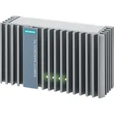 siemens dig.industr. SIMATIC IPC227E 6ES7647-8BA11-0AA1