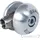 Runpotec Laufrolle Ø 50 mm (20382)