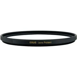Marumi Exus 82 mm,