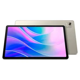 Acer Iconia A12 NT.LJFEG.001
