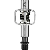 Crankbrothers Eggbeater 1