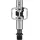 Crankbrothers Eggbeater 1 silber