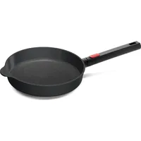 WOLL Diamond XR Logic Bratpfanne 20 cm