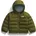 Knder Hooded 3