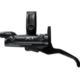 Shimano BL-M8200