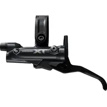 Shimano BL-M8200