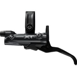 Shimano BL-M8200