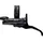 Shimano BL-M8200