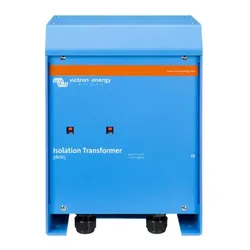 Victron Trenntransformator 3600W 115/230V Auto - 0% MwST. (Angebot gemäß §12 USt Gesetz.)