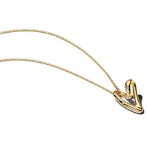 Pandora Kette 364669C01-60 Gold
