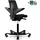 Hag Capisco Puls 8020 schwarz