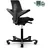 Hag Capisco Puls 8020 schwarz