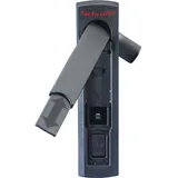 Schroff Schwenkhebelgriff 23130067