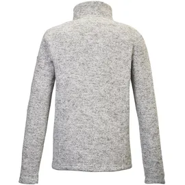 G.I.G.A. DX GW 55 MN KNTFLC JCKT Weiß 4XL