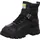 Buffalo Aspha Com 1 Damen Schwarz 38