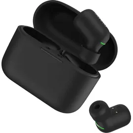 FIIO TWS-09 Schwarz