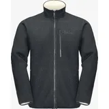 Jack Wolfskin Robson Fjord Jacket phantom, M EU