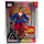 Mego Hand of the Dragon Actionfigur 20 cm
