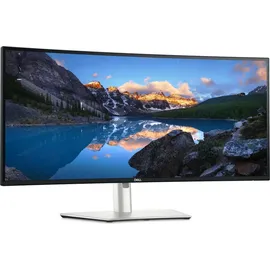 Dell UltraSharp U3425WE 34"