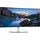 Dell UltraSharp U3425WE 34"