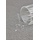 Primaster Arona Movesessel anthrazit