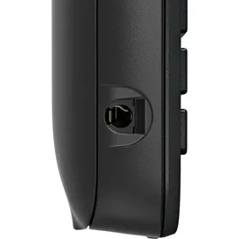 Gigaset COMFORT 550HX Duo