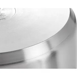Zwilling Twin Classic Stieltopf 18 cm