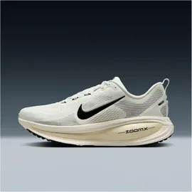 Nike Vomero 18 Herren Summit White/Black/Sail/Coconut Milk 46