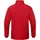 Jako Team rot 3XL