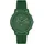 Lacoste Lacoste.12.12 Chrono Silikon 43,0 mm 2011245