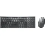 Dell KM7120W DE