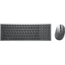 Dell KM7120W DE