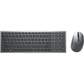 Dell KM7120W DE